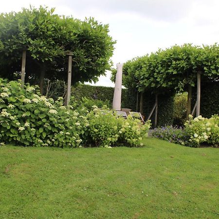 Quo Vadis Villa Grou Ngoại thất bức ảnh