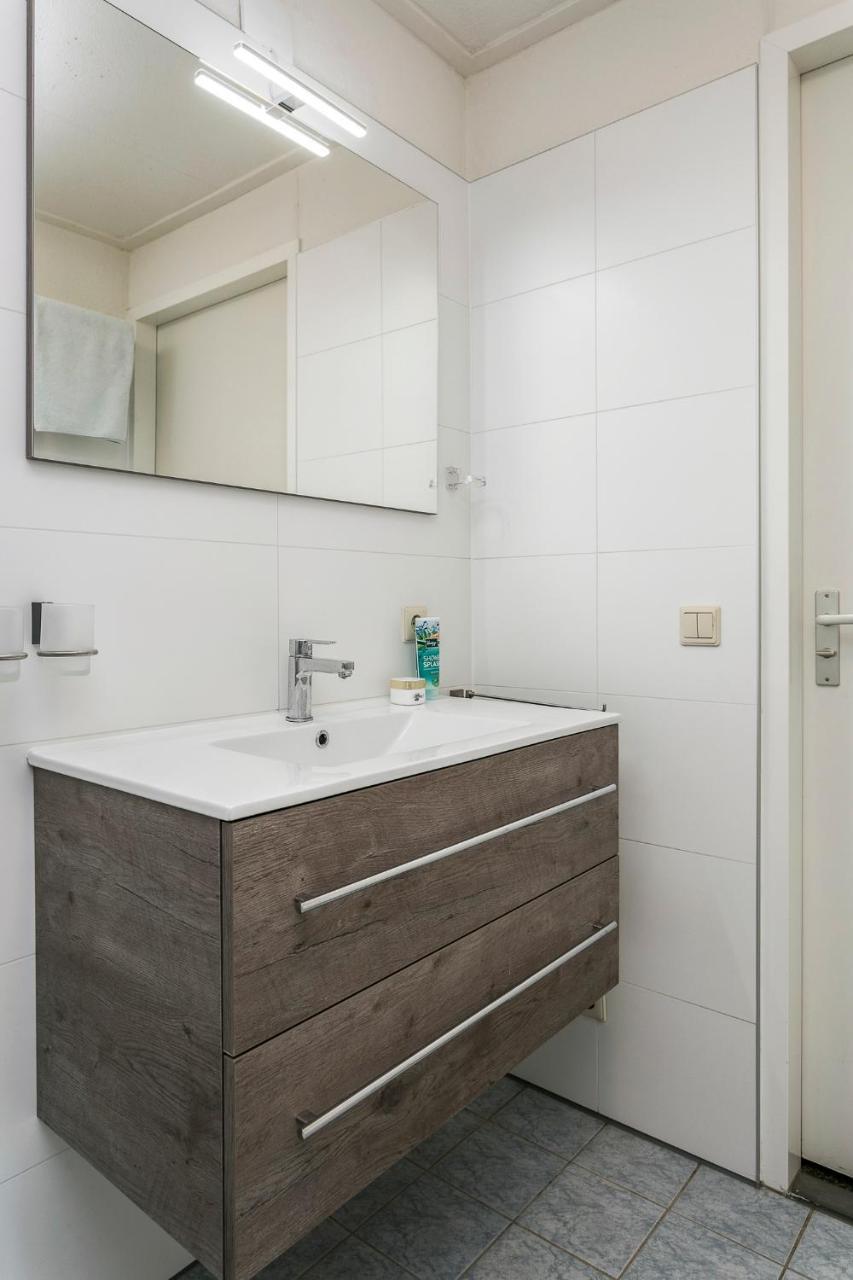 Quo Vadis Villa Grou Ngoại thất bức ảnh