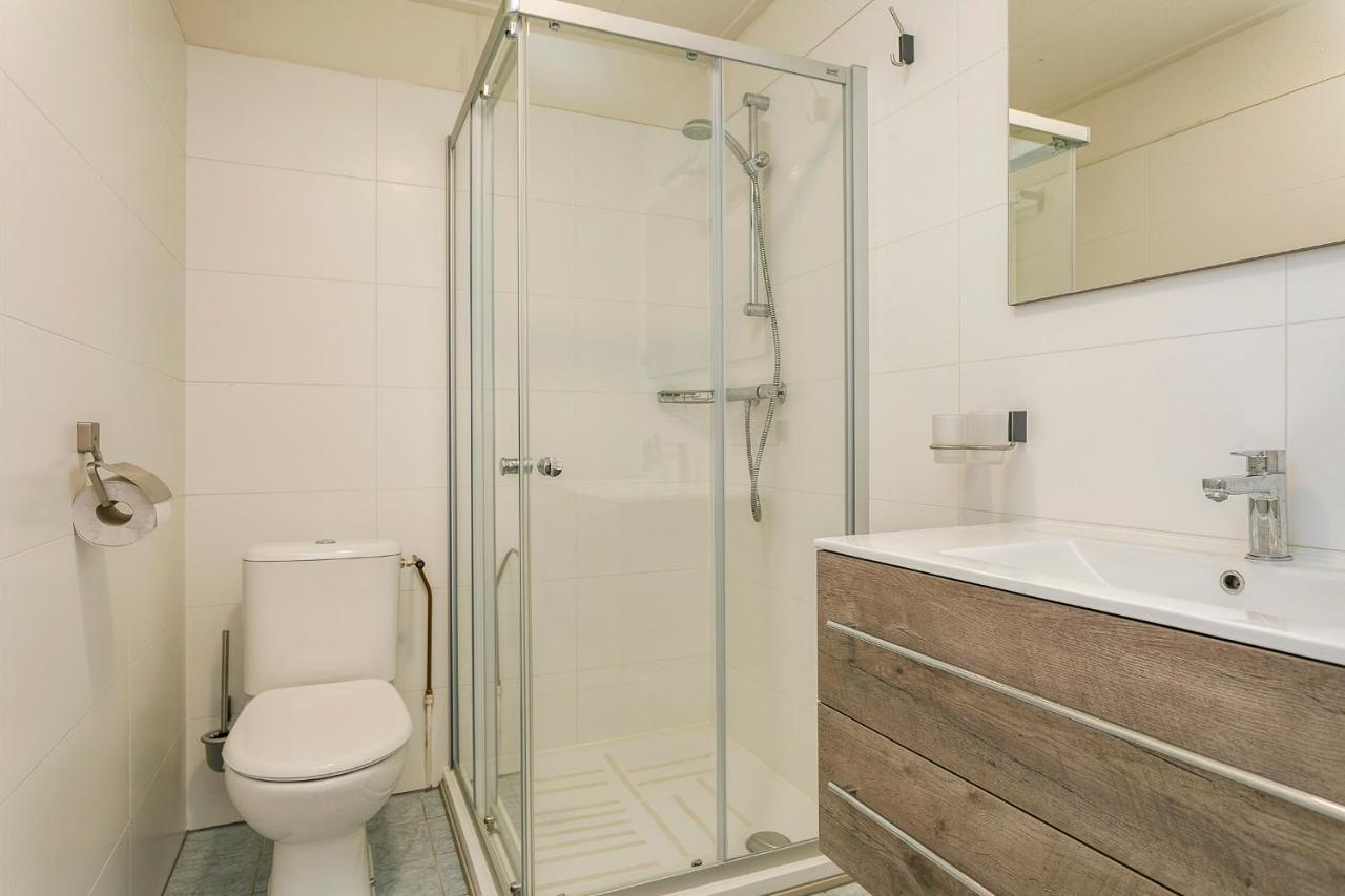 Quo Vadis Villa Grou Ngoại thất bức ảnh