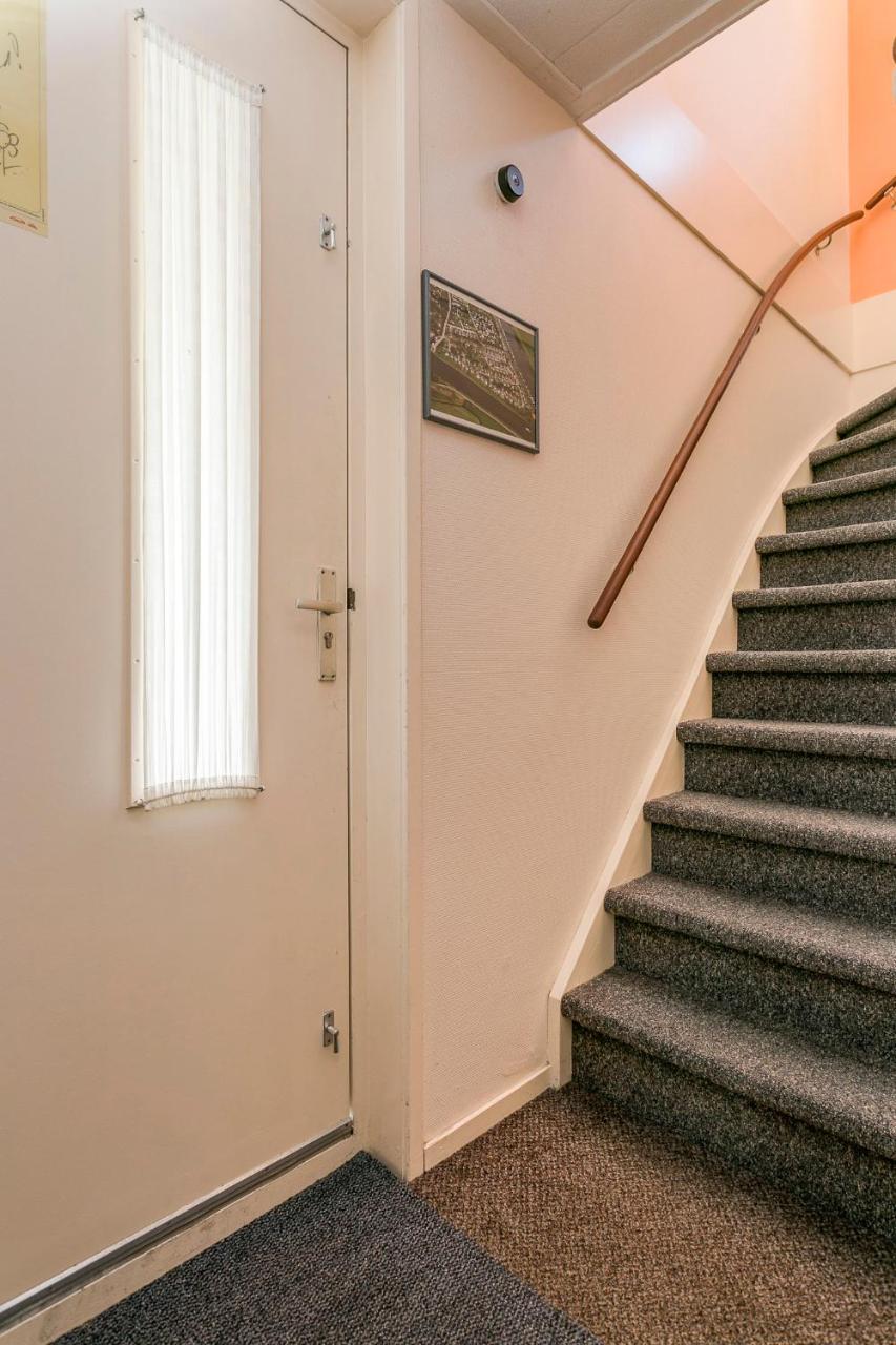 Quo Vadis Villa Grou Ngoại thất bức ảnh
