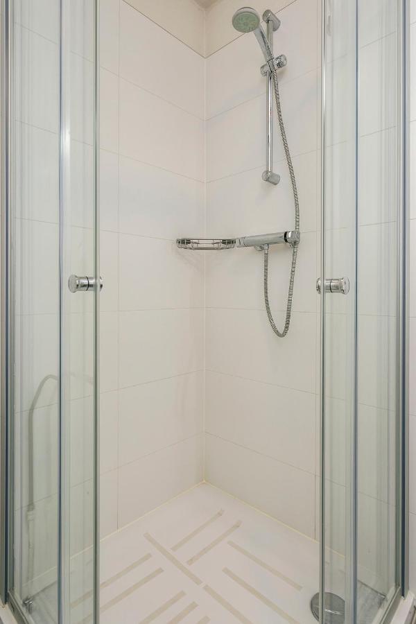 Quo Vadis Villa Grou Ngoại thất bức ảnh